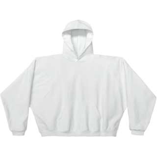 YEEZY FW24 Season 10 Sweatshirt Unisex