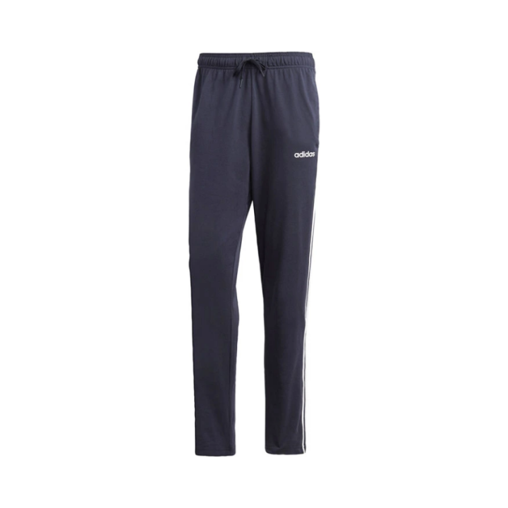 Adidas Adidas Casual Pants Men's Legend Ink/White