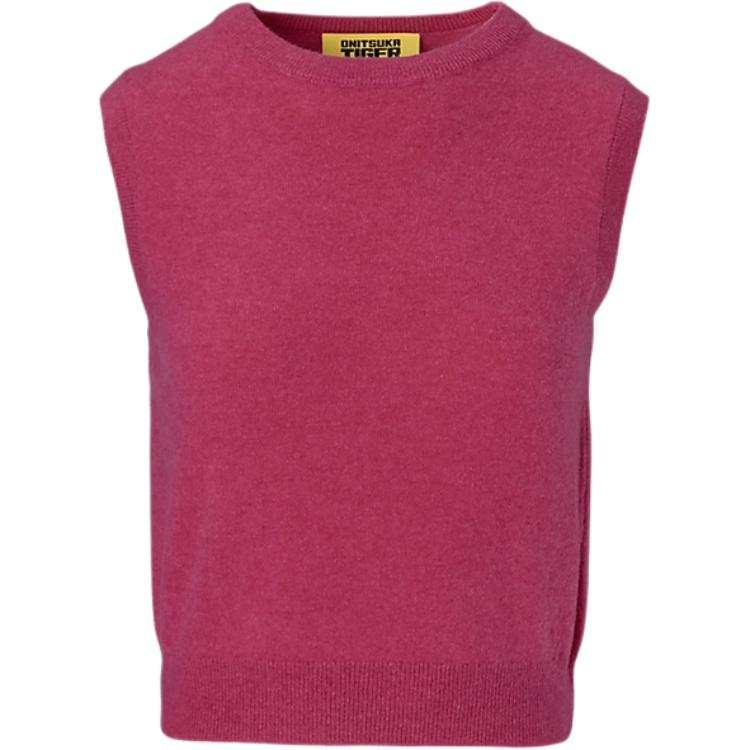 Onitsuka Tiger Tank Top Women's