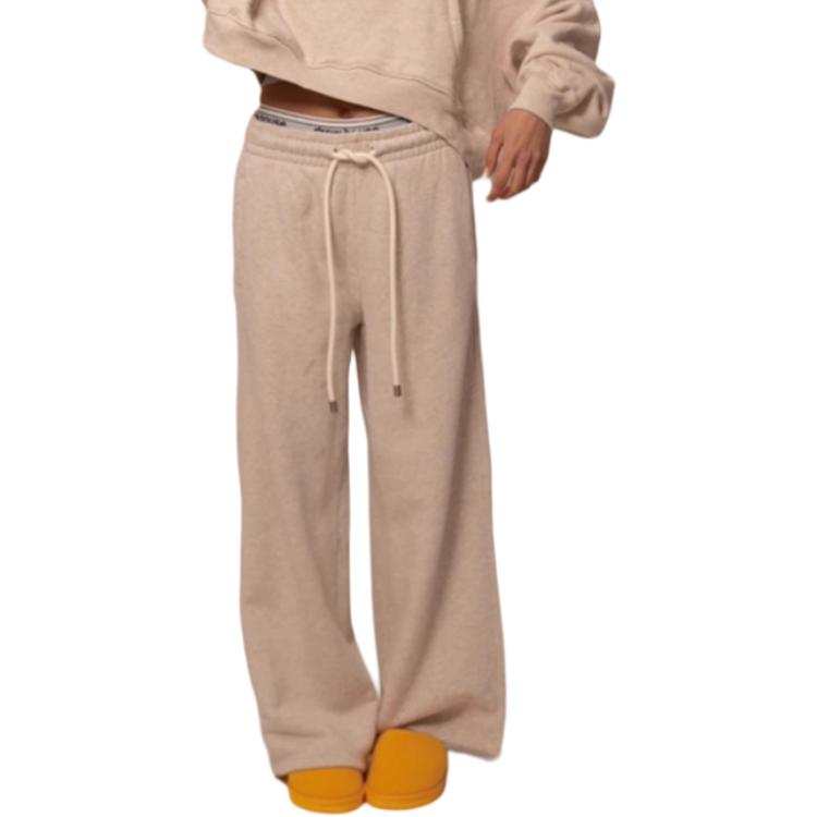 Drew House Knitted Sweatpants Unisex