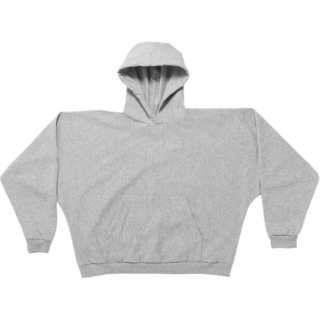 YEEZY FW25 Season 10 Sweatshirt Unisex