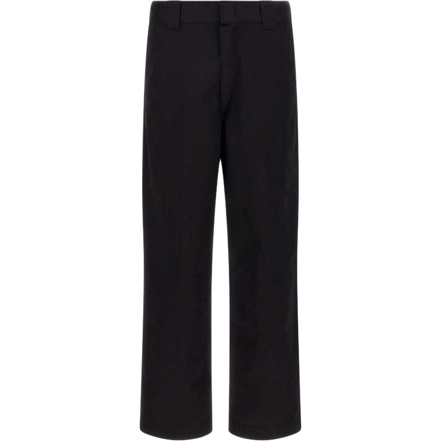 Carhartt WIP Casual Pants Men's