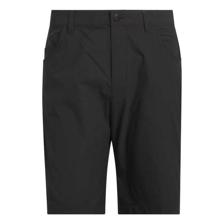 Adidas Adidas Free Shipping With AdiClub Ultimate365 5 Pocket Golf Shorts