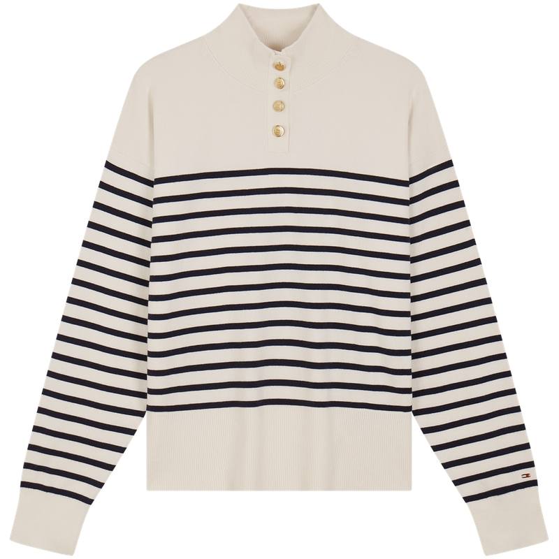 Tommy Hilfiger Knitwear Women's