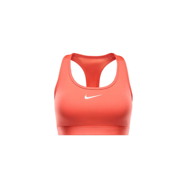 Nike Nike Swoosh Sports Underwear Women's