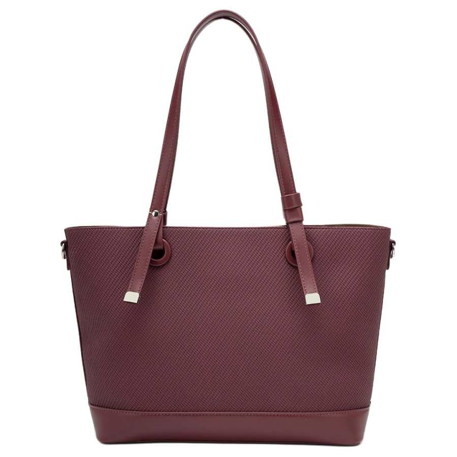 PAYOT Synthetic Leather Crossbody Bags Regular Women's Multicolor