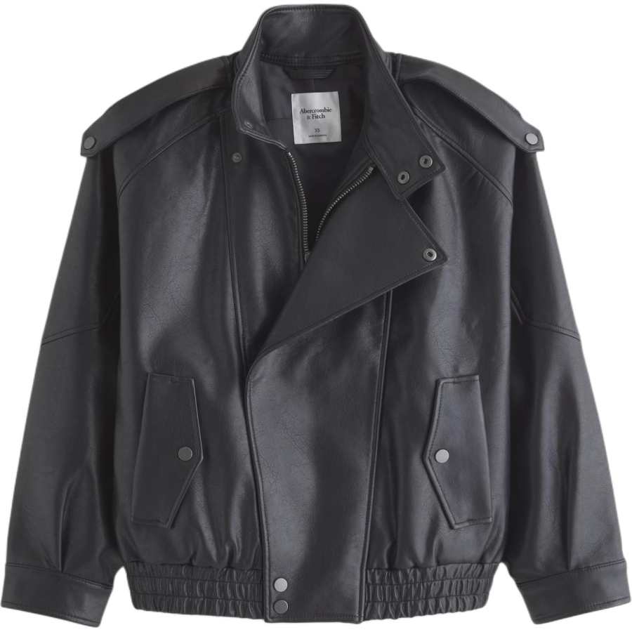 Abercrombie&Fitch Jackets & Coats Women's