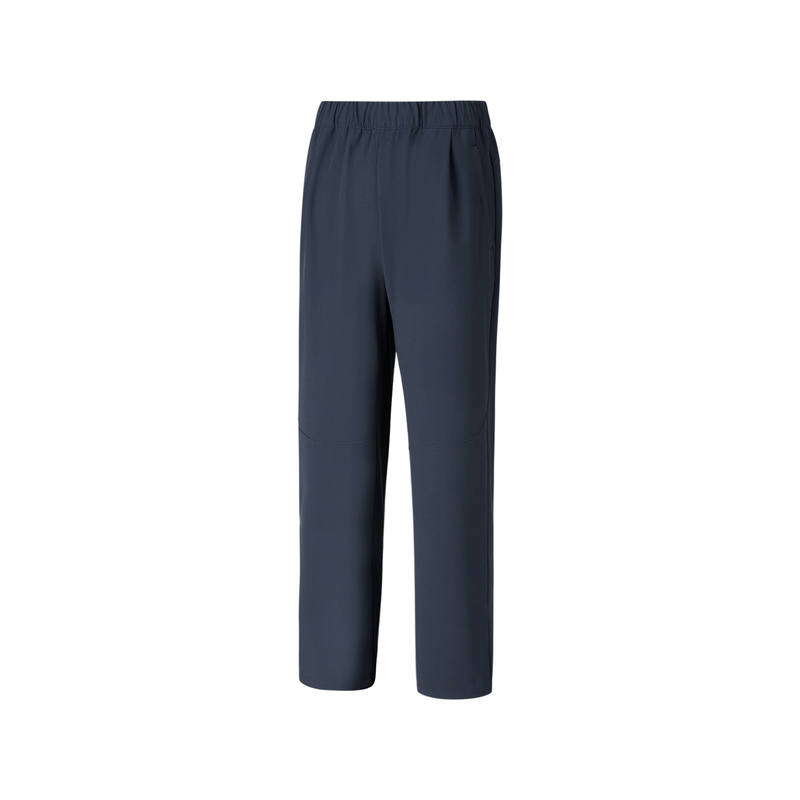 Skechers Casual Pants Women's Safety Blue 0515 Moderate Other