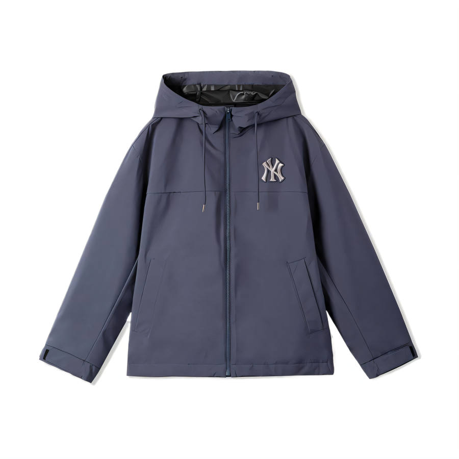 MLB MLB New York Yankees Jacket Unisex