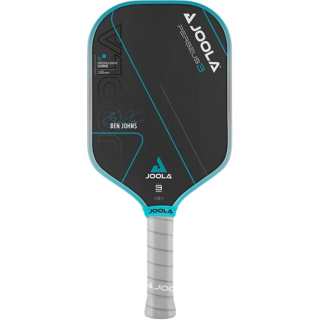 JOOLA 17004 Pickleball Paddles Carbon Fiber Unisex 19cmx16mmx42cm