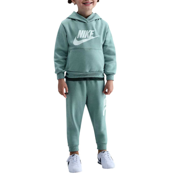 Nike Nike Casual Sportswear Club FW25 2 Piece Set Kids'