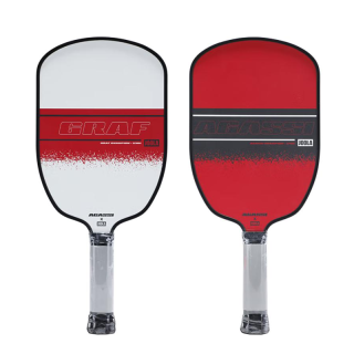 JOOLA Pickleball Paddles Carbon Fiber Unisex
