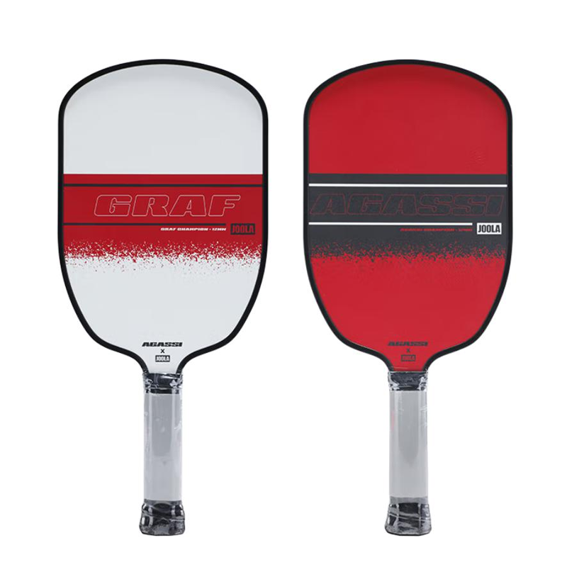 JOOLA JOOLA Pickleball Paddles Carbon Fiber Unisex