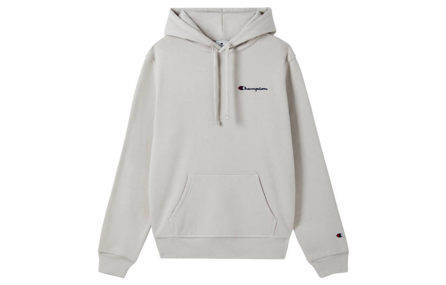 Champion Champion FW24 Script Shop Sweatshirt Unisex