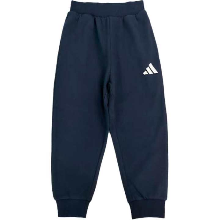 Adidas Adidas Knitted Sweatpants Kids'
