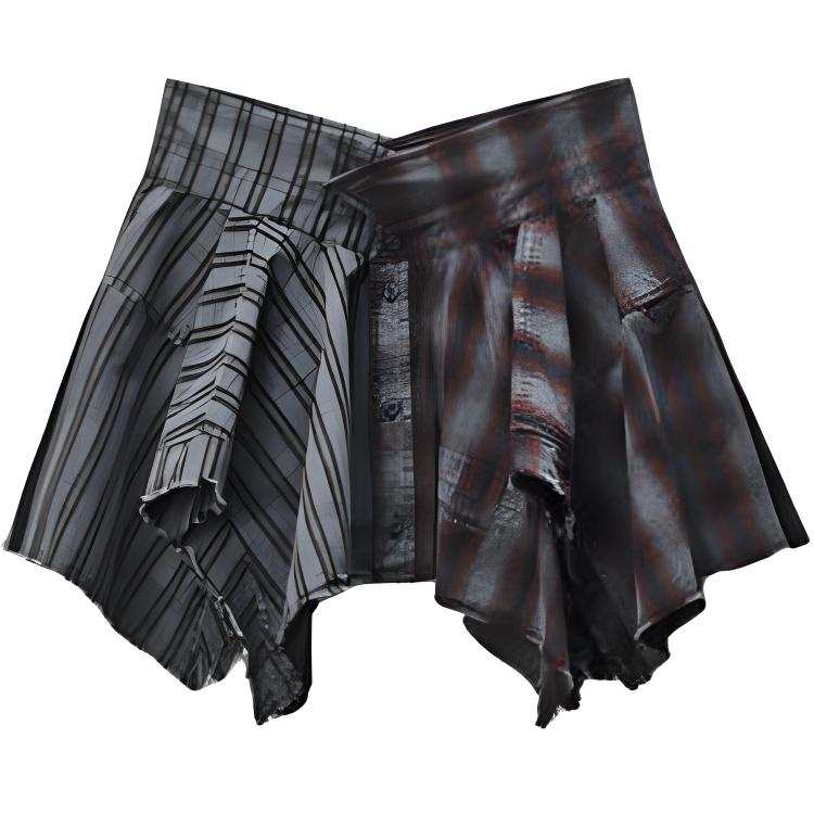 Alexander Wang Alexander Wang Skirts