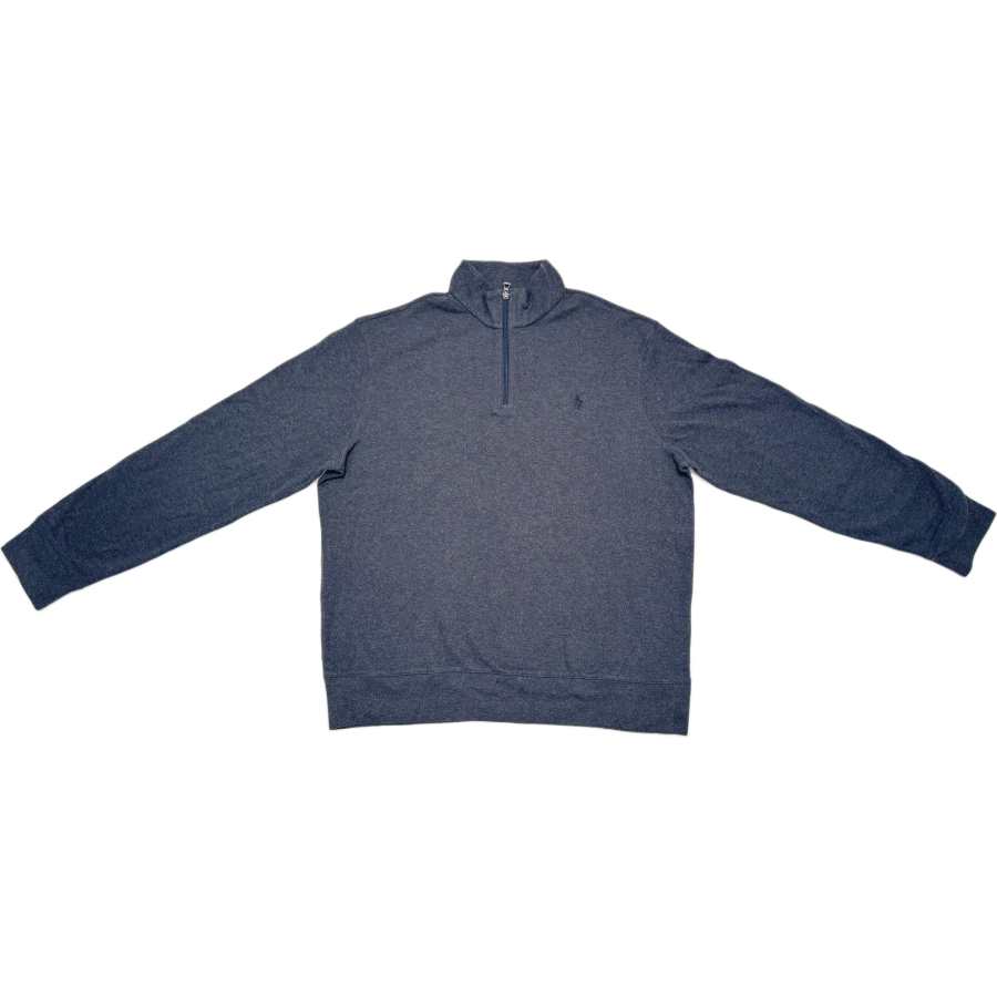 Polo Ralph Lauren Polo Shirt Men's