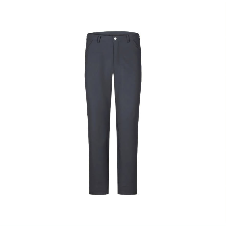HAGLÖFS SS25 Versatile Pants Casual Pants Men's