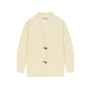 Cosyism Knitwear Women's Gift Box Set Included