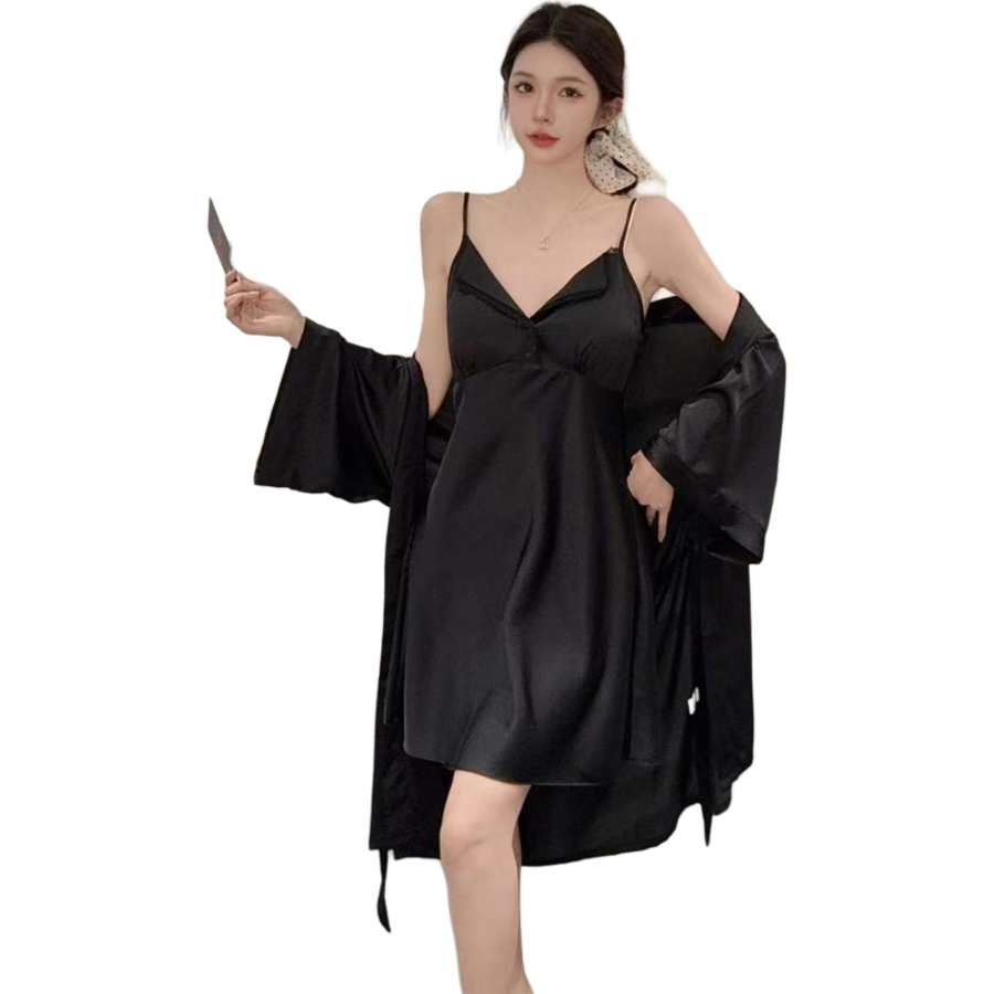 MIIOW MIIOW Women's Pajama Sets