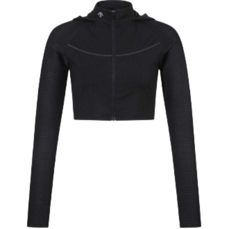 DESCENTE DESCENTE Jackets & Coats Women's