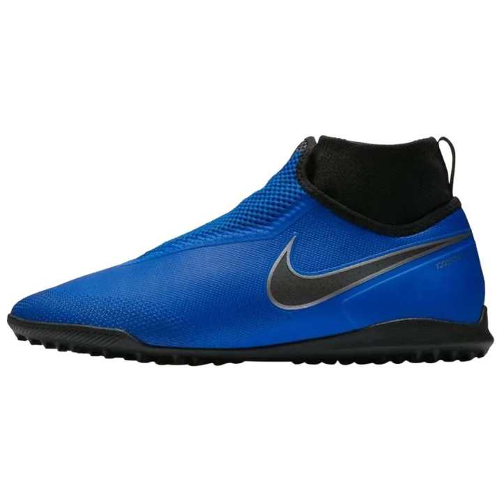 Nike Nike Phantom Vision Pro React Df Tf 'Racer Blue'