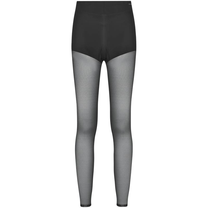 CALVIN KLEIN Yoga Shorts Women's Gift Box Set Included