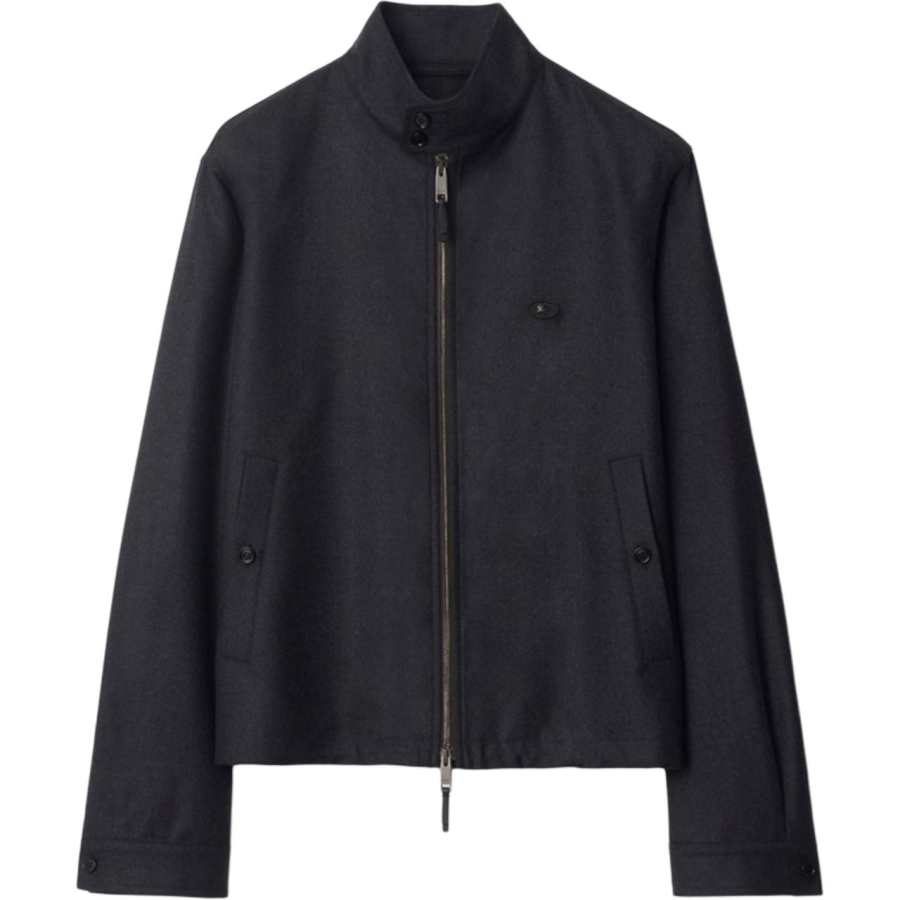 Burberry FW25 Jackets & Coats Men's