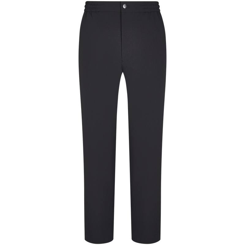 CALVIN KLEIN Casual Pants Men's Gift Box Set Included