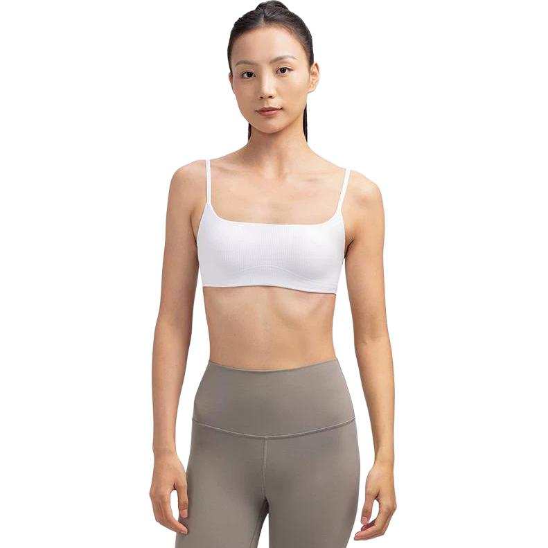 Lululemon Sports Underwear Women's