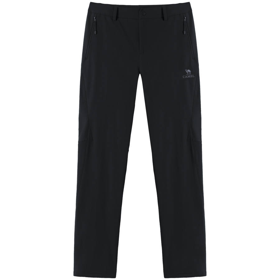 CAMEL CAMEL Urban Function Series Casual Pants Women's