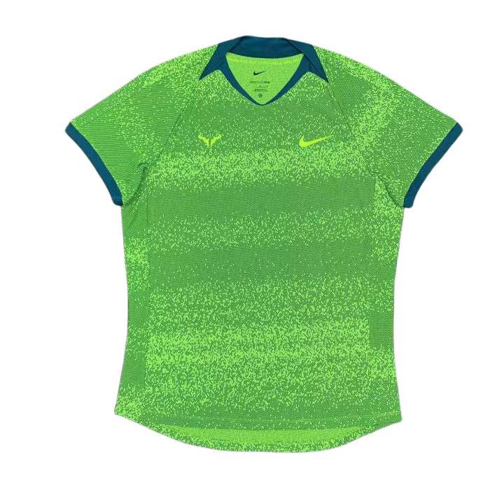 Nike Nike Dri FIT ADV T Shirt Unisex