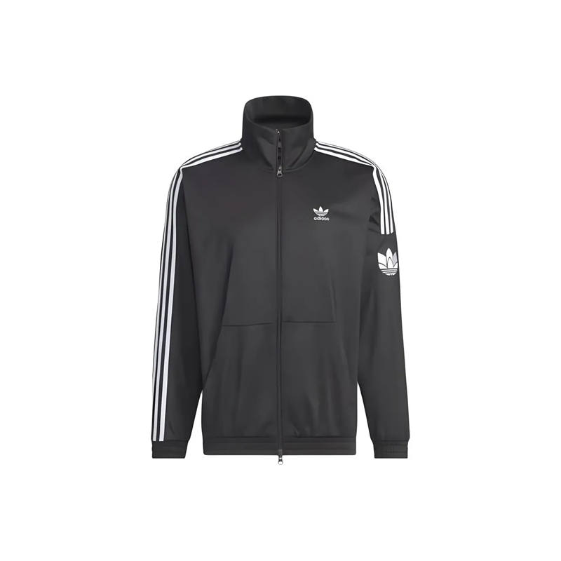 Adidas Originals Sweatshirt Unisex