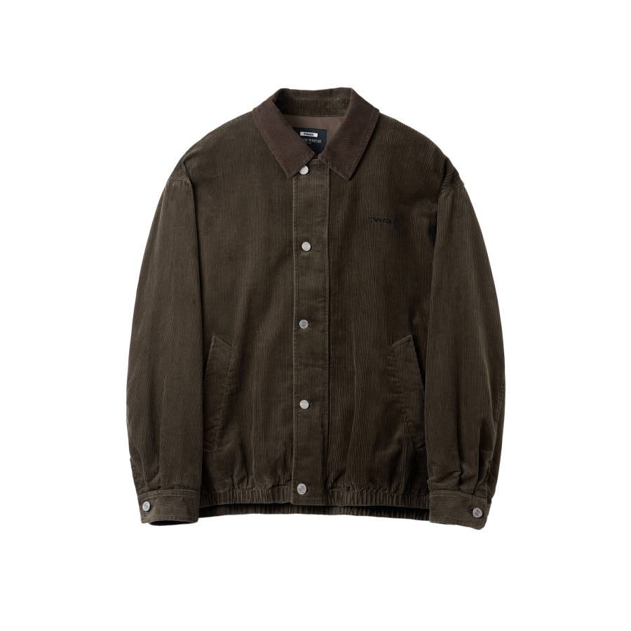 Teenie Weenie Men Jacket Unisex