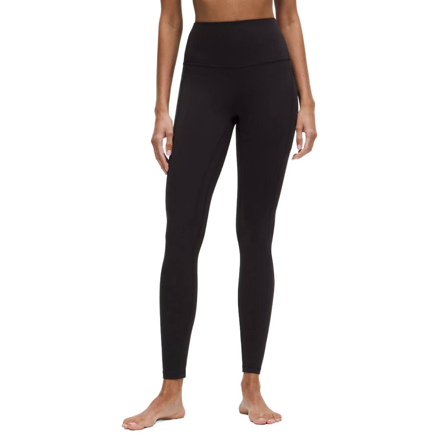 Lululemon Align Yoga Pants 28' Women's