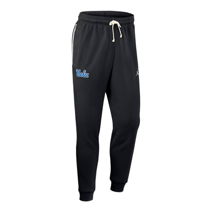 Jordan Jordan Ucla Sideline Men's Jordan Brand Dri-FIT College Taper Pants
