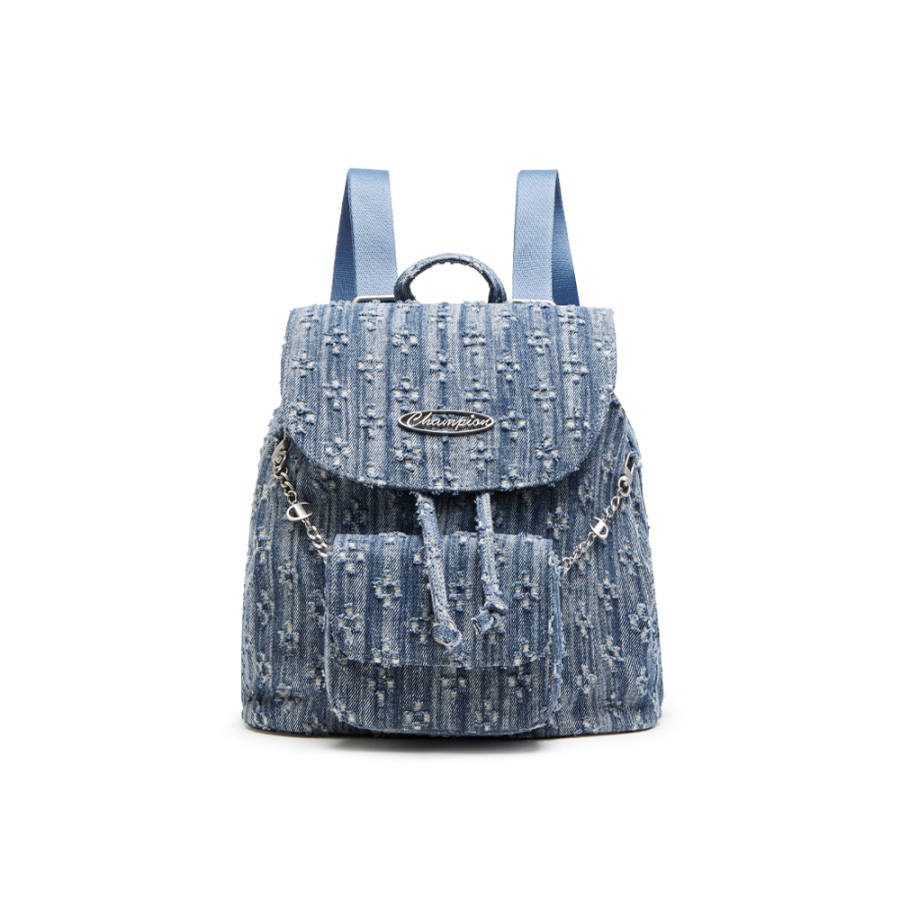 Champion Champion Backpacks