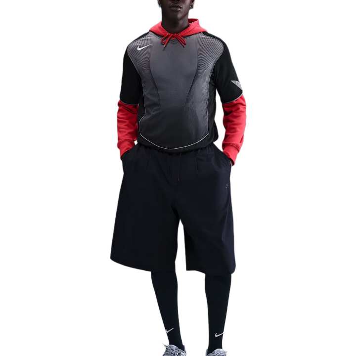 Nike Nike Total 90 Men's Dri-FIT Short-Sleeve Soccer Jersey