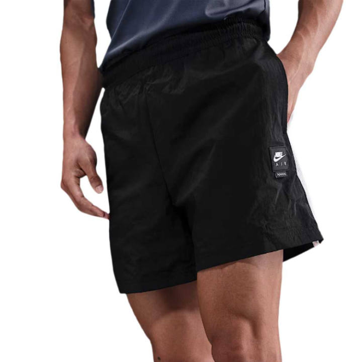 Nike Nike Sportswear Sports Shorts Men's