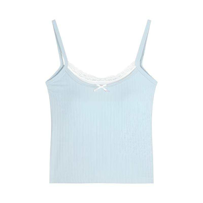 MIIOW MIIOW Tank Top Women's Gift Box Set Included