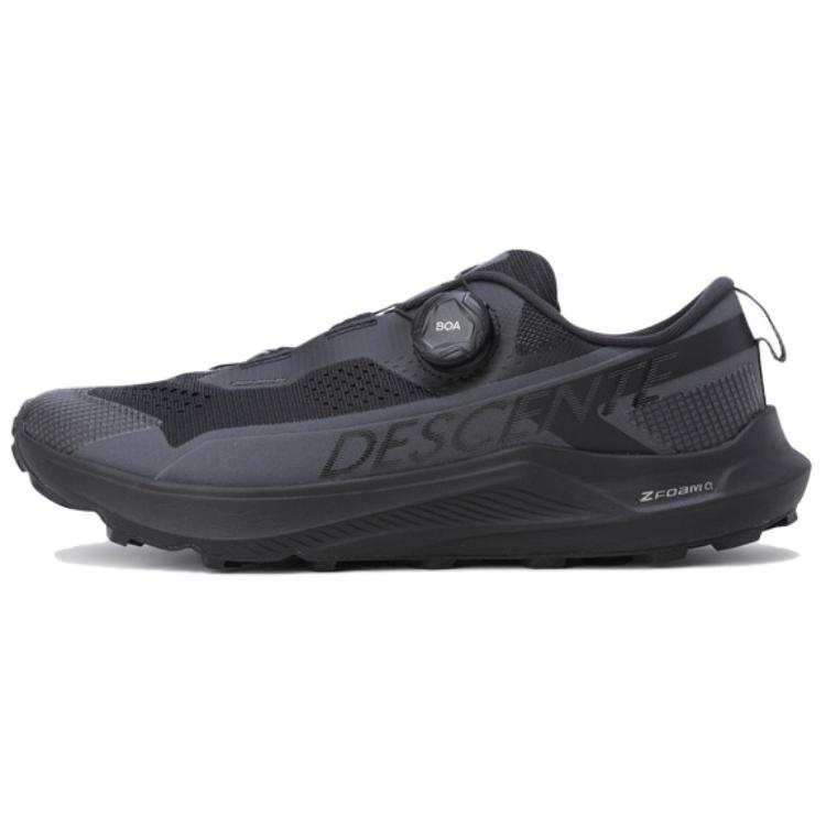 DESCENTE DESCENTE Casual Running Shoes Unisex