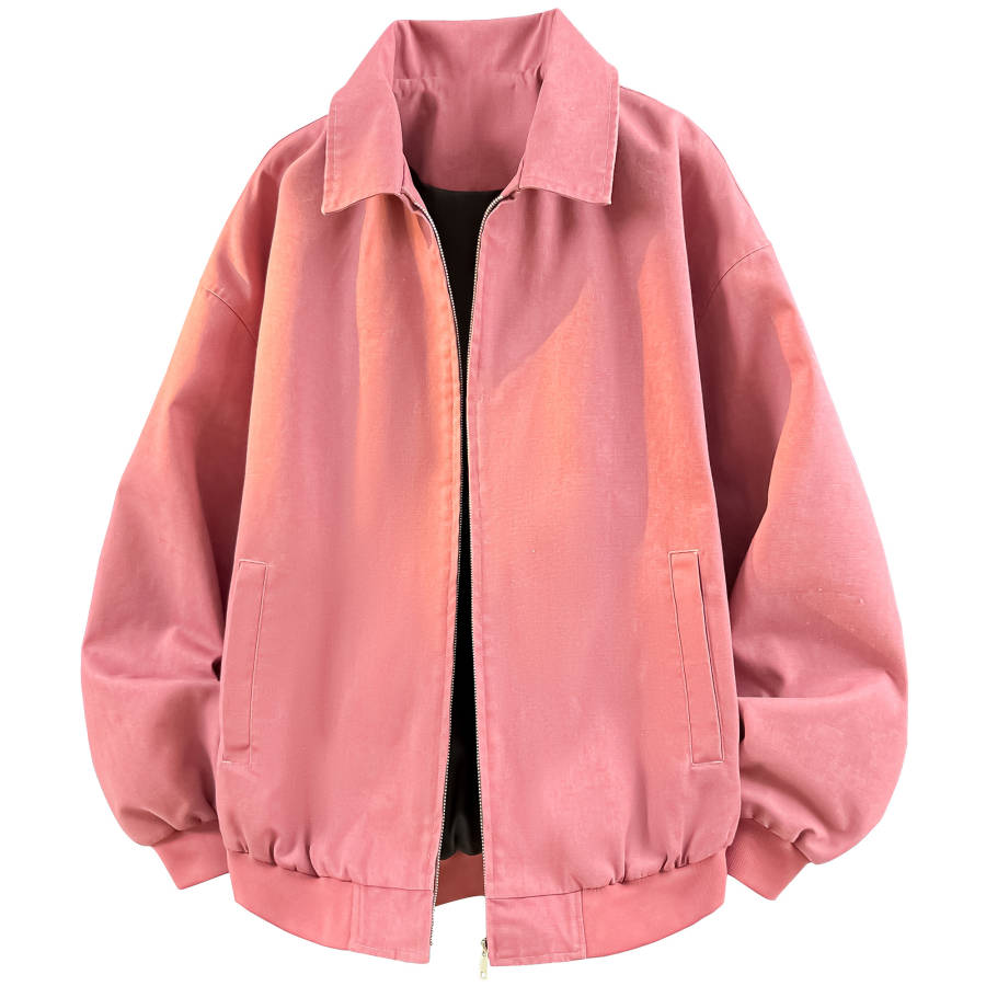GNOMESHGH GNOMESHGH Jackets & Coats Unisex