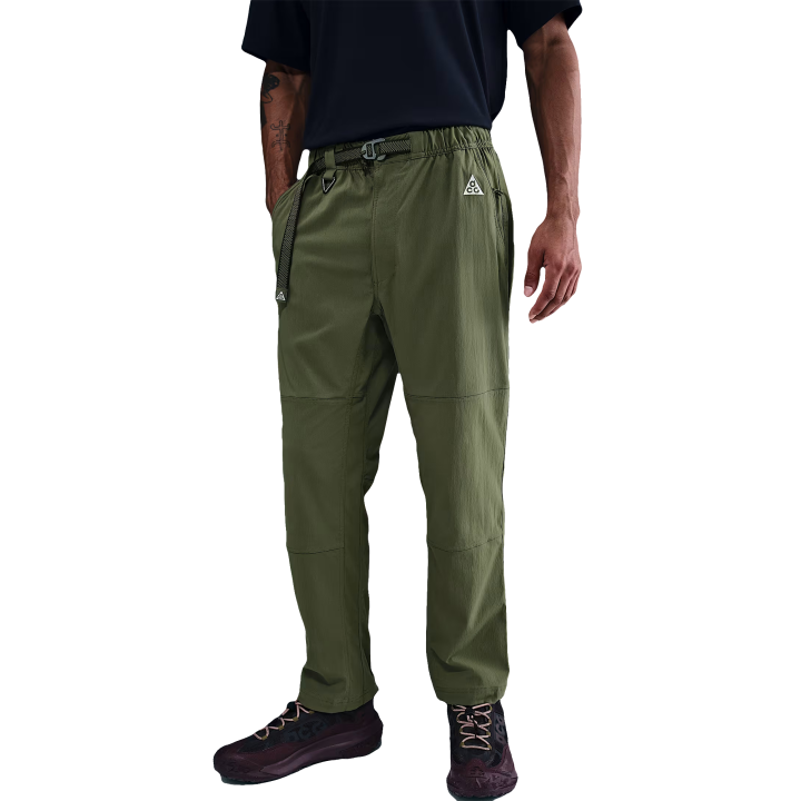 Nike Nike Nike Nike Men's Uv Hiking Pants