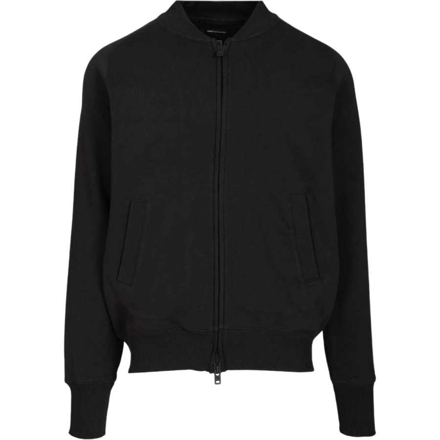 Y-3 Y-3 Ft Track Jacket