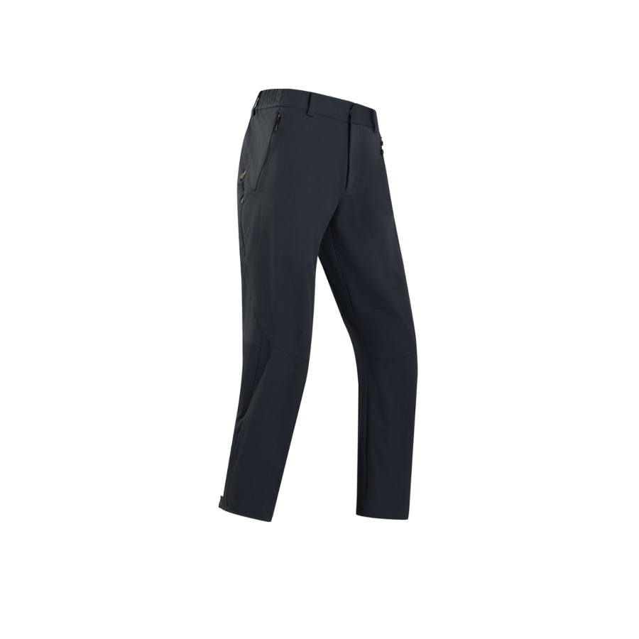 Under Armour Casual Pants Men's