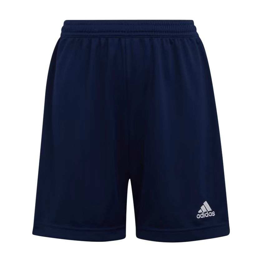 Adidas Adidas Shorts Kids' Marine Blue
