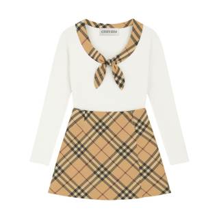 Cosyism Skirt Set Women's Gift Box Set Included