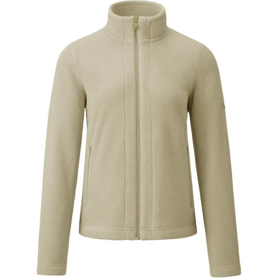 BENEUNDER BENEUNDER Velvet feel Coat Women's