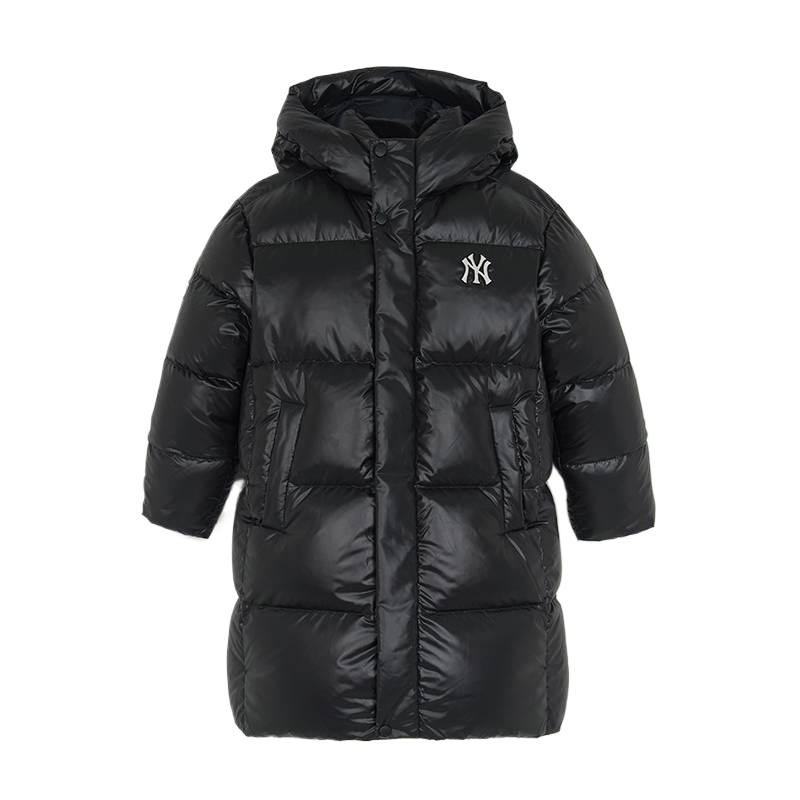 MLB KIDS Down Jacket New York Yankees FW/AW25 Kids'