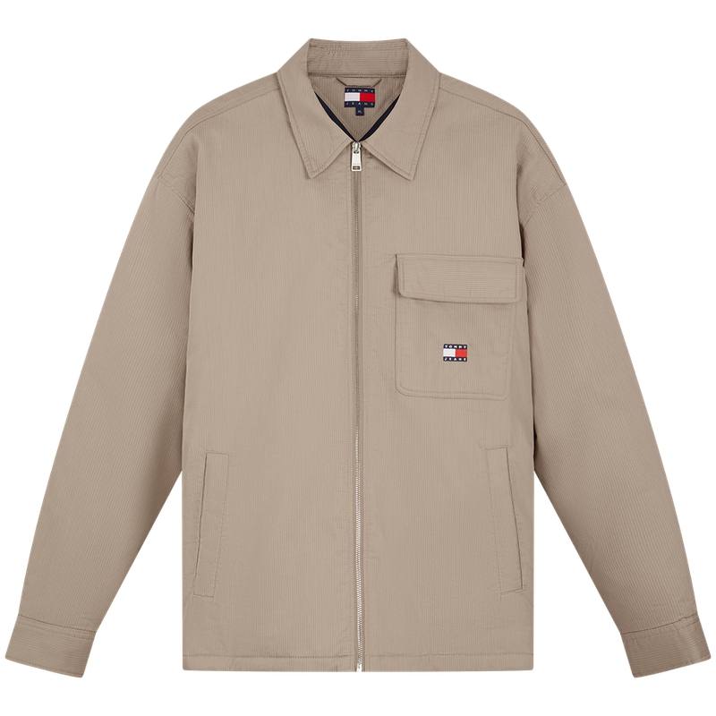 Tommy Hilfiger Jackets & Coats Men's
